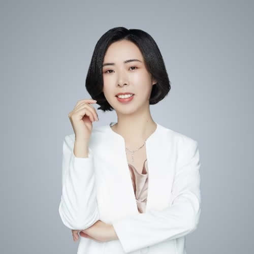 固原情感咨询导师：秋华老师