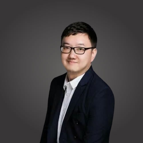 固原情感咨询导师：雾海老师