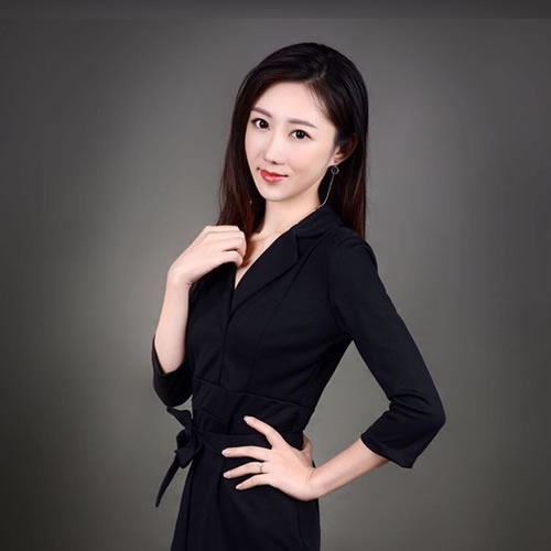 固原情感咨询导师：夜沙老师